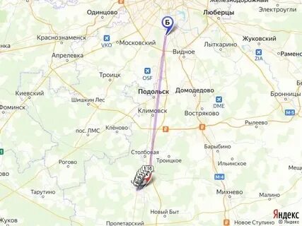 Автобус 428 москва нерастанное