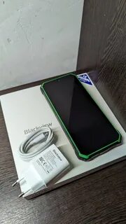 Blackview bv7100 отзывы