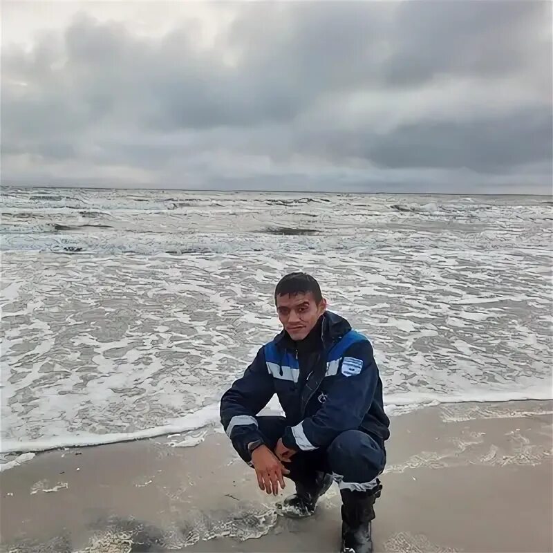 Камалов алмаз. Камалов алмаз