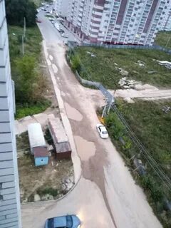 Воинов интернационалистов 3