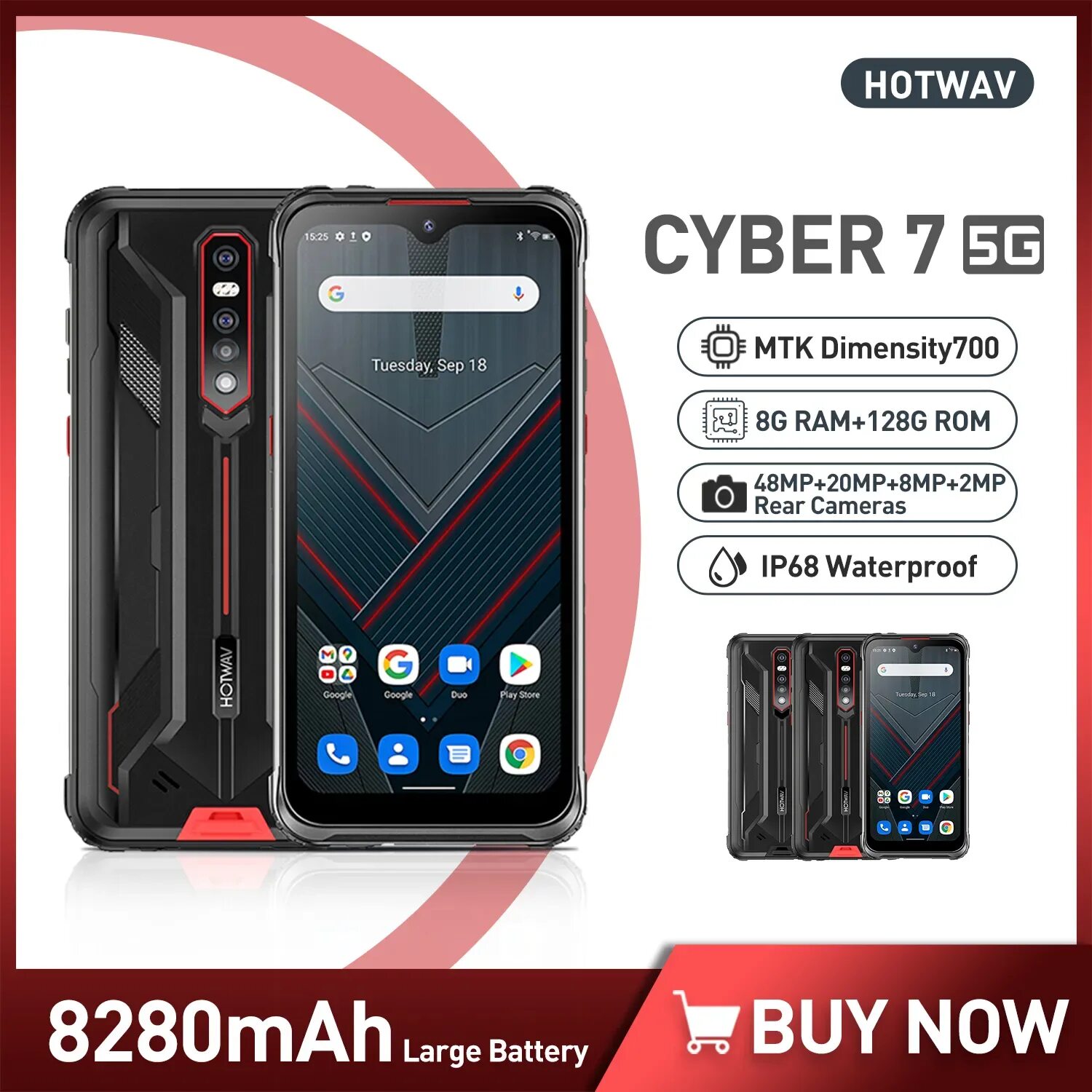 Смартфон hotwav cyber x. Hotwav cyber 7 pro. телефон hotwav. hotwav w10 pro характеристики. hotwav отзывы.