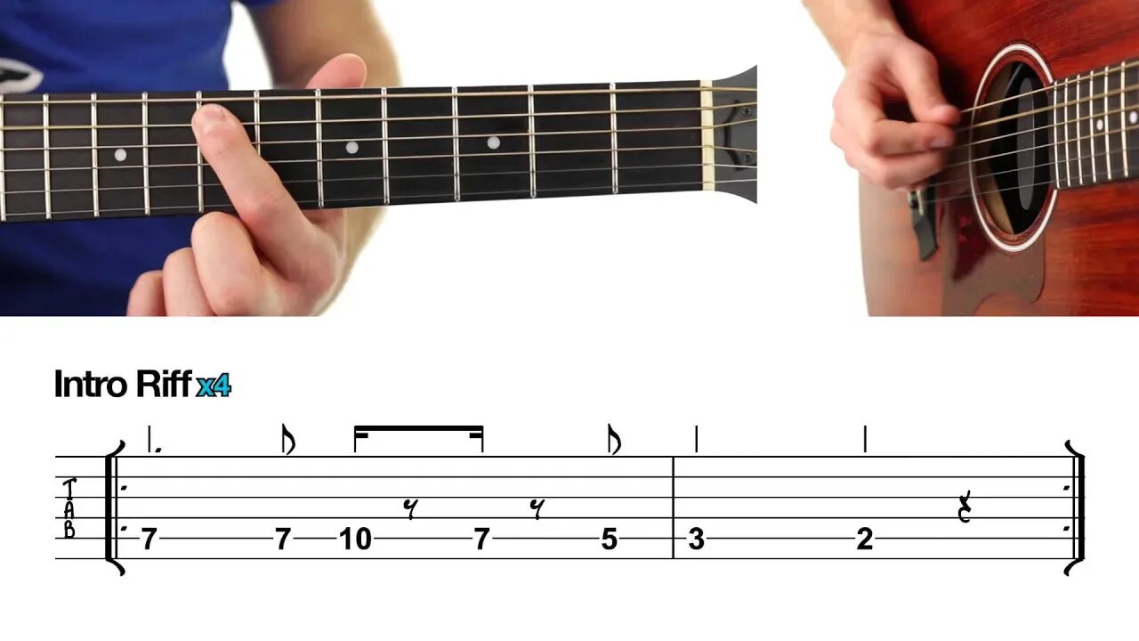 Научиться играть мелодию на гитаре. Seven nation army табы на одной струне. seven на гитаре. seven national на гитаре. seven nation army табы для гитары.
