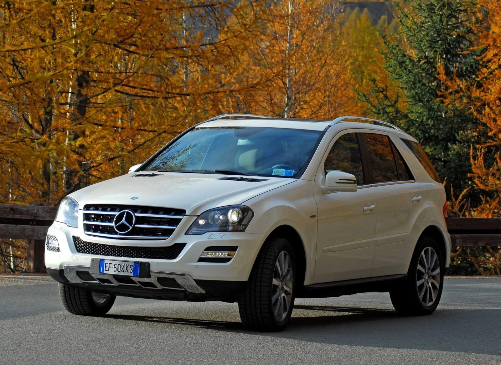 Mercedes Benz ml 350. Mercedes-Benz m-class ml 350. Mercedes ml 164. Mercedes-Benz m-class (w164).