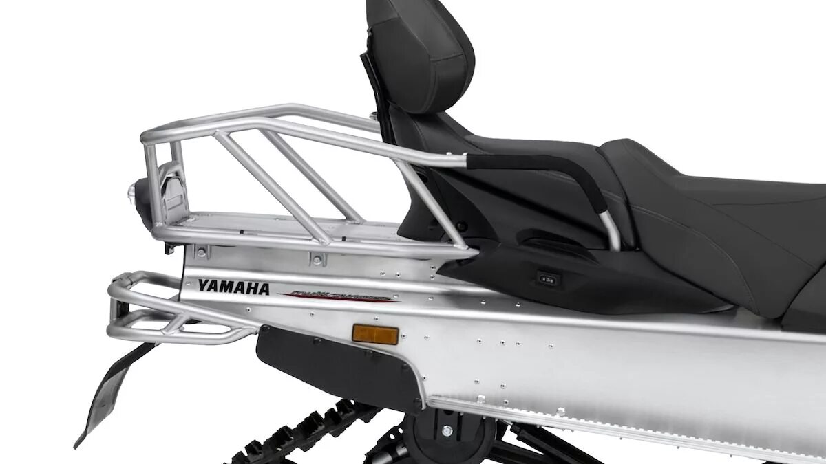 Купить снегоход ямаха пурпос. Yamaha Venture Multi purpose 2019. Снегоход Yamaha Venture Multi purpose. Ямаха Venture Multi purpose 2001. Yamaha Multi purpose.