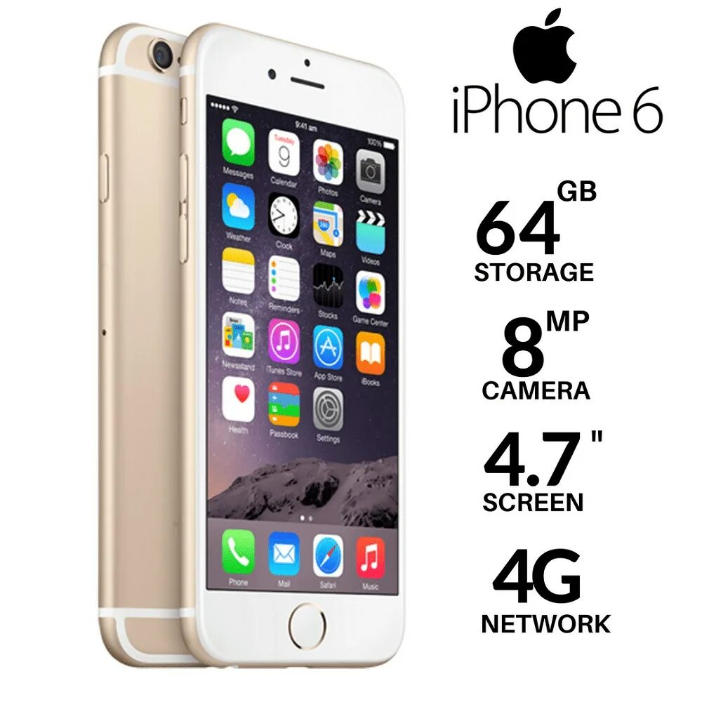 Айфон 6 64 гб. Apple iphone 6 64gb. Apple iphone 6 64gb Price. Айфон 6s 64 ГБ. Айфон 6s 64 ГБ характеристики.