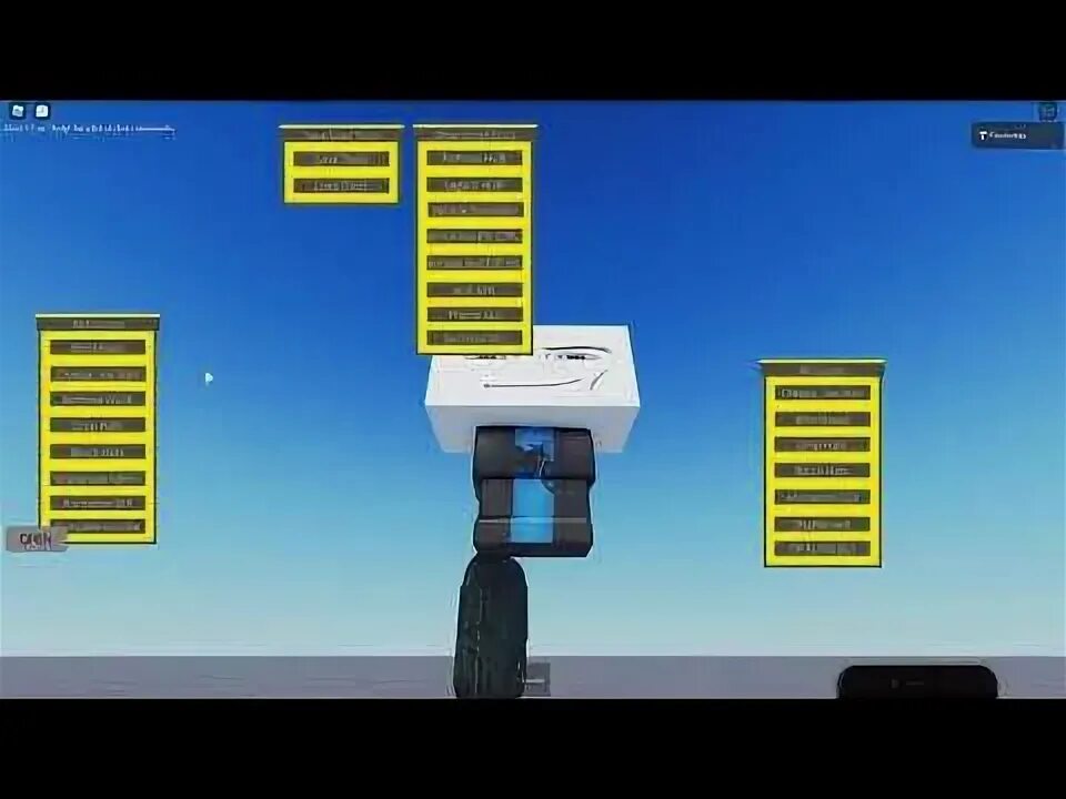 Fling gui script. Roblox troll gui. r15 roblox script fe. roblox ultimate trolling gui. roblox ultimate trolling gui script.
