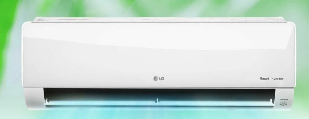 Кондиционер инвертор. Кондиционер lg pc12sq. сплит-система lg pc09sqr. lg dual inverter кондиционер внешний блок. внутренний блок lg dm09rp.