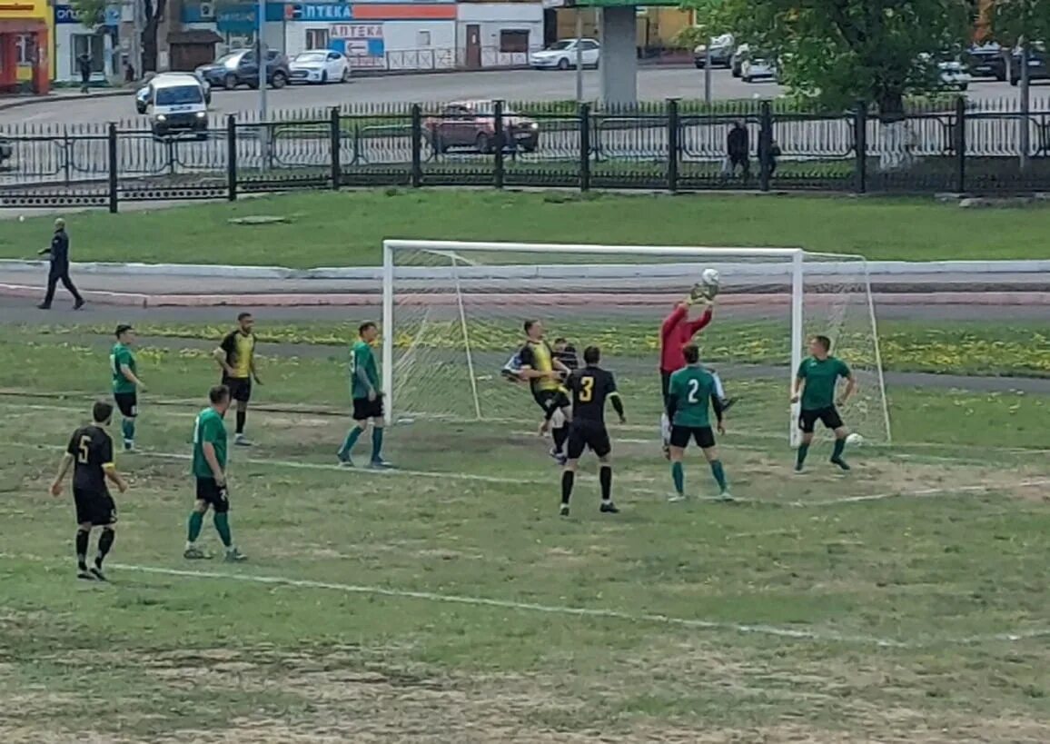 Футбольный клуб шахтер прокопьевск. Фото с 18 марта 2023 томск. Шахтер прокопьевск акции. Детский лагерь шахтер прокопьевск. Шахтёр прокопьевск.