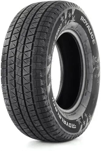 Шины Роял Блэк 215/65 r16c. Шины Роял Блэк 205/70 r16c. 195/70 R15c Altenzo Cursitor 104/102s (лето) 1551121. Автошина r17 215\60 Royal Black ROYALSPORT 96h.