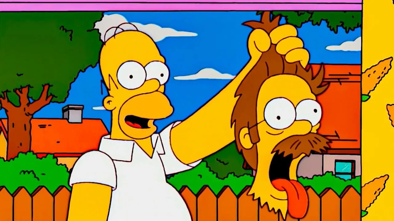 Simpsons treehouse. Симпсоны (the simpsons) дом ужасов!. симпсоны домик ужасов. симпсоны ужасы. симпсоны страшилки.