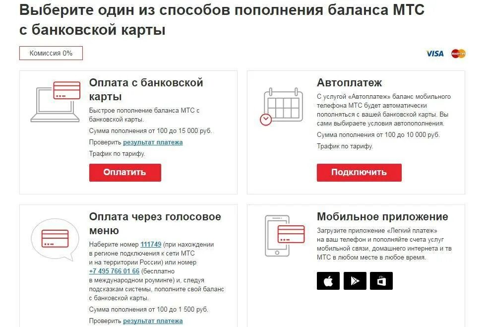 Карты без подтверждения оплаты. Как пополнить paypal с карты. Оплатить мтс с банковской карты. Оплатить счет банковской карты. Пополнить счёт мтс с банковской карты.