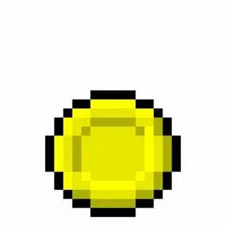 Pixel токен