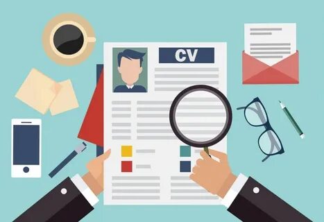 Jobs recruitment