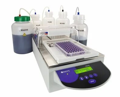 Bio 3.0