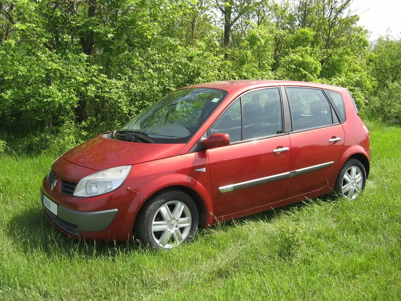 Renault scenic 1.5. Рено Сценик 2008. Рено Сценик 5. Рено Сценик 2008 дизель. Рено Гранд Сценик 2008.