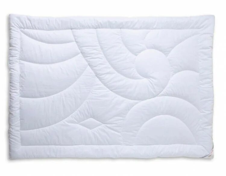 Одеяло х купить 2. Одеяло OLTEX Богема легкое. Одеяло EOS релакс 150х205. Одеяло EOS комфорт 150х205. Стеганное одеяло белое.