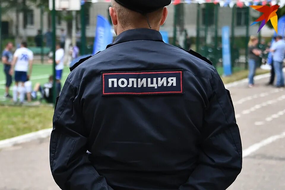 Полиция. Полицейский России. Полиция МВД. Полиция Украины. Полицию сливают