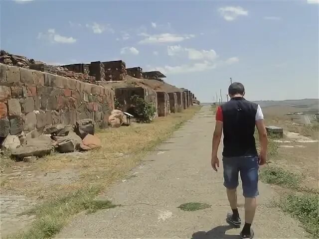 Погода в ташире армения. Село Ташир Армения. Ташир город в Армении. Город Ташир 2015 год. Дом Ташир Самвела в Аштараке.