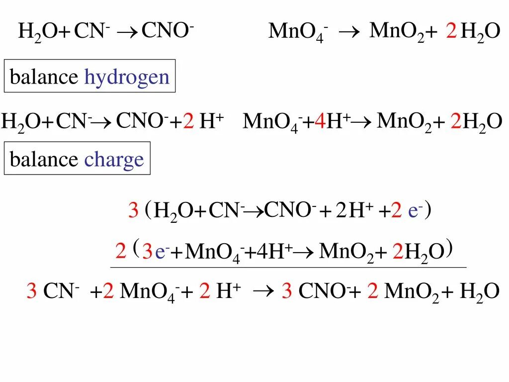 Mno2. Основной оксид MNO. Mno2 строение. Получение MNO. Марганец o2