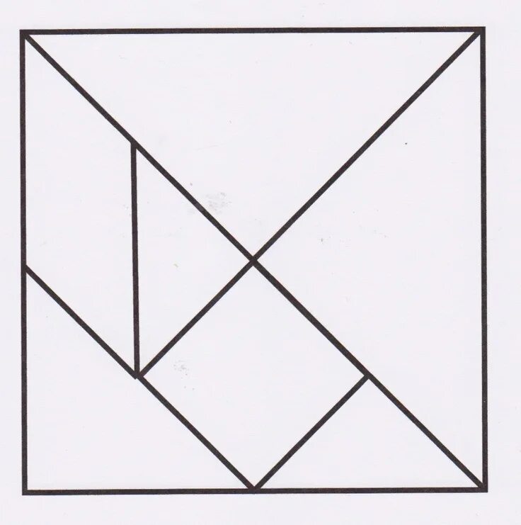 Танграм контуры фигур. Танграм птица схема. Танграм а4. Танграм схемы для дошкольников простые. Танграм а4.