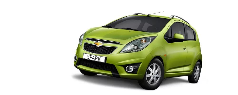 Chevrolet Spark m250. Chevrolet Spark 2011. Шевроле Спарк 1.2. Chevrolet Spark 2013. Ао спарк