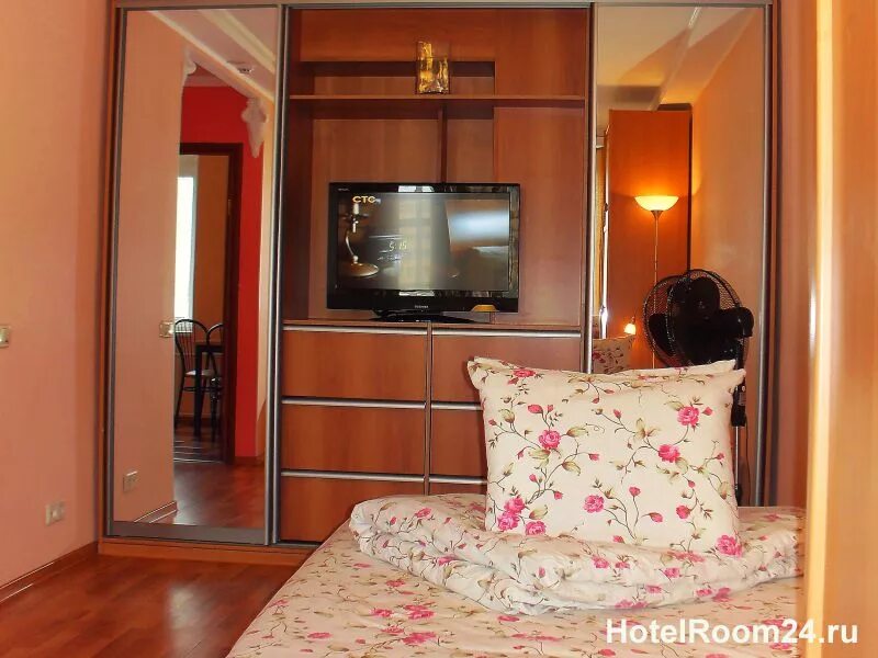 суточная квартира для двоих. савеловский сити снять апартаменты на сутки. посуточная квартира москва рядом люблино. апартаменты савеловский сити посуточно. апарт отель савеловский.