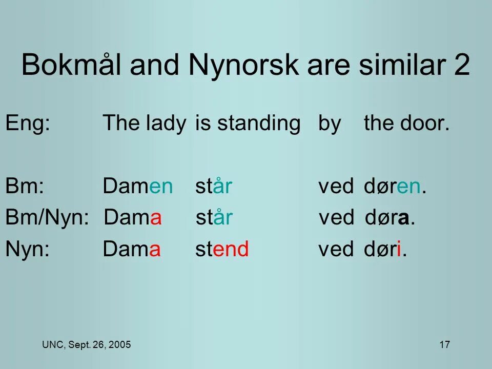 Side to side sign of similarity of triangles. English and russian similarities. When triangles are similar. Similar like разница. Are similar.