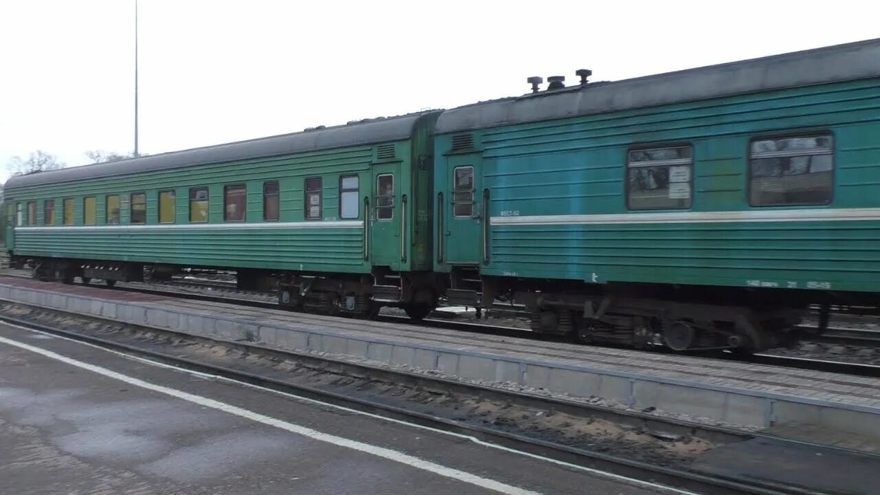 Бологое великие луки электричка. Великие луки осташков. Бологое полоцкая жд. Великие луки осташков. Бологое великие луки электричка.