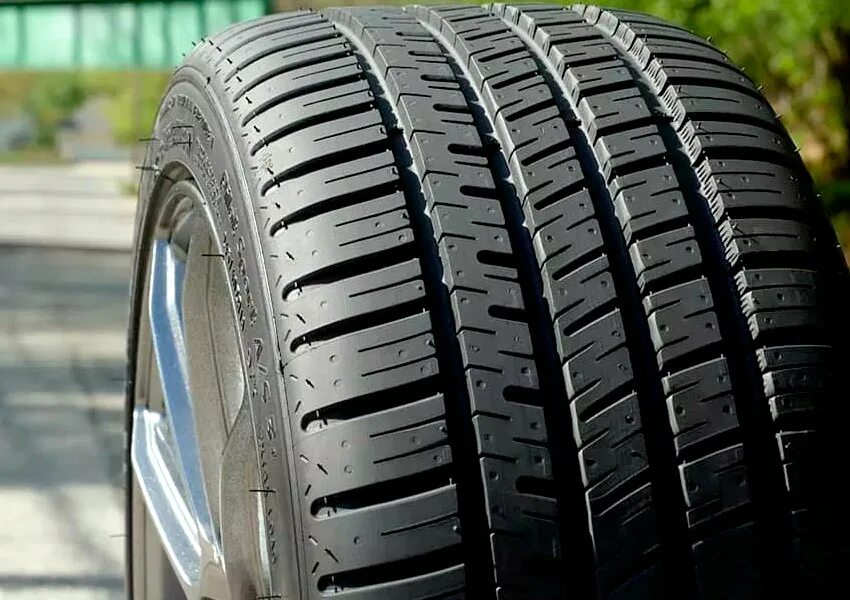 Pilot Sport a/s 3. Michelin a/s 3 315/35. Pilot Sport a/s 3 XL (n0). Pilot Sport a/s Plus. Michelin pilot sport a s