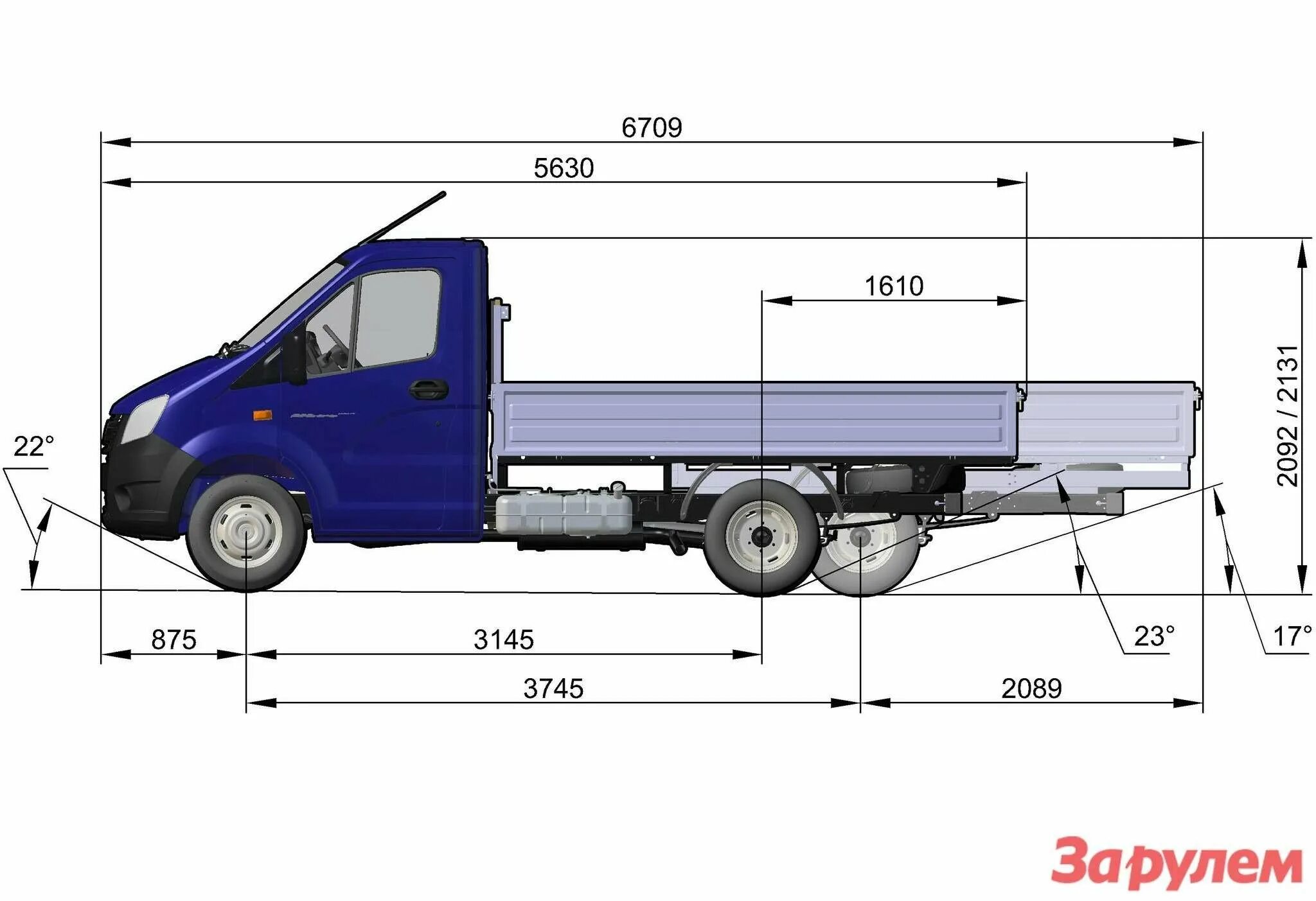 ГАЗ 330232 габариты кузова. Габариты ГАЗ 3302 Газель бортовой. Газон Некст фермер габариты. Газель бизнес габариты кузова 4 метра. Газель 330232 технические характеристики