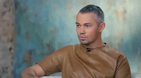 Как найти парня за 24 часа