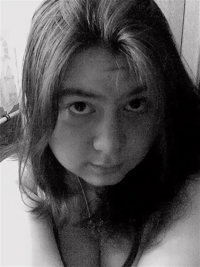 Якутск сеул