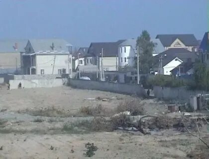 Погода в каспийске на неделю