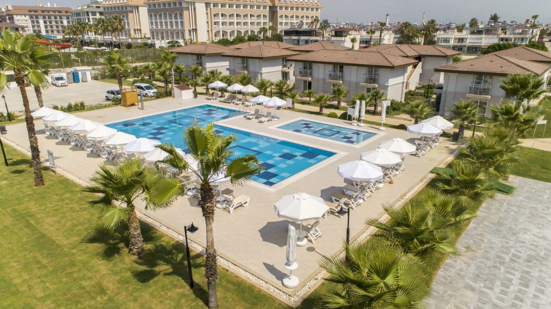 Crystal boutique beach resort. Отель Crystal Boutique Beach Resort. Кристалл бутик Бич Белек. Отель Кристалл бутик Бич Резорт Белек. Crystal Boutique Beach Resort Турция.