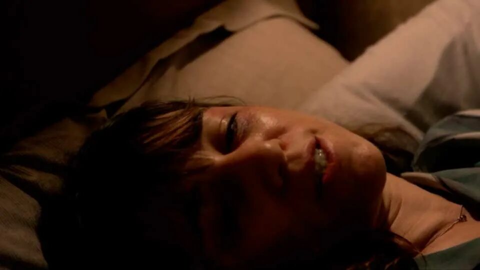 Нимфоманка: часть 1 (2013). Нимфоманка фильм триер. Нимфоманки извращенки. Нимфоманка: часть 2 фильм 2013. Нимфоманки извращенки.