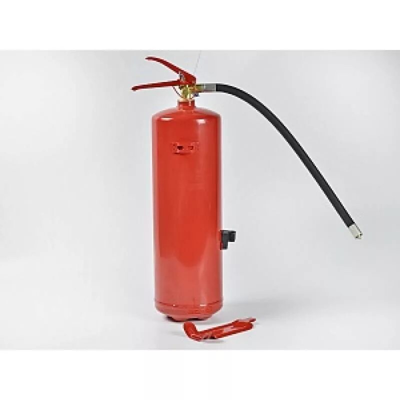 Огнетушитель овэ-5(з)-авсе-01 русинтек. Овэ-4 огнетушитель. Воздушно-эмульсионные огнетушители (овэ). Огнетушитель эмульсионный овэ 5. Овэ-5 огнетушитель.