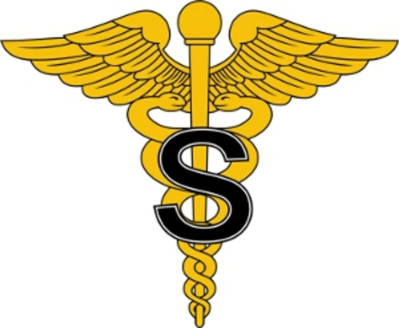 Воз логотип. Medical corps. Эмблема медицинской службы сша. Medical corps. Эмблема медицинской службы.