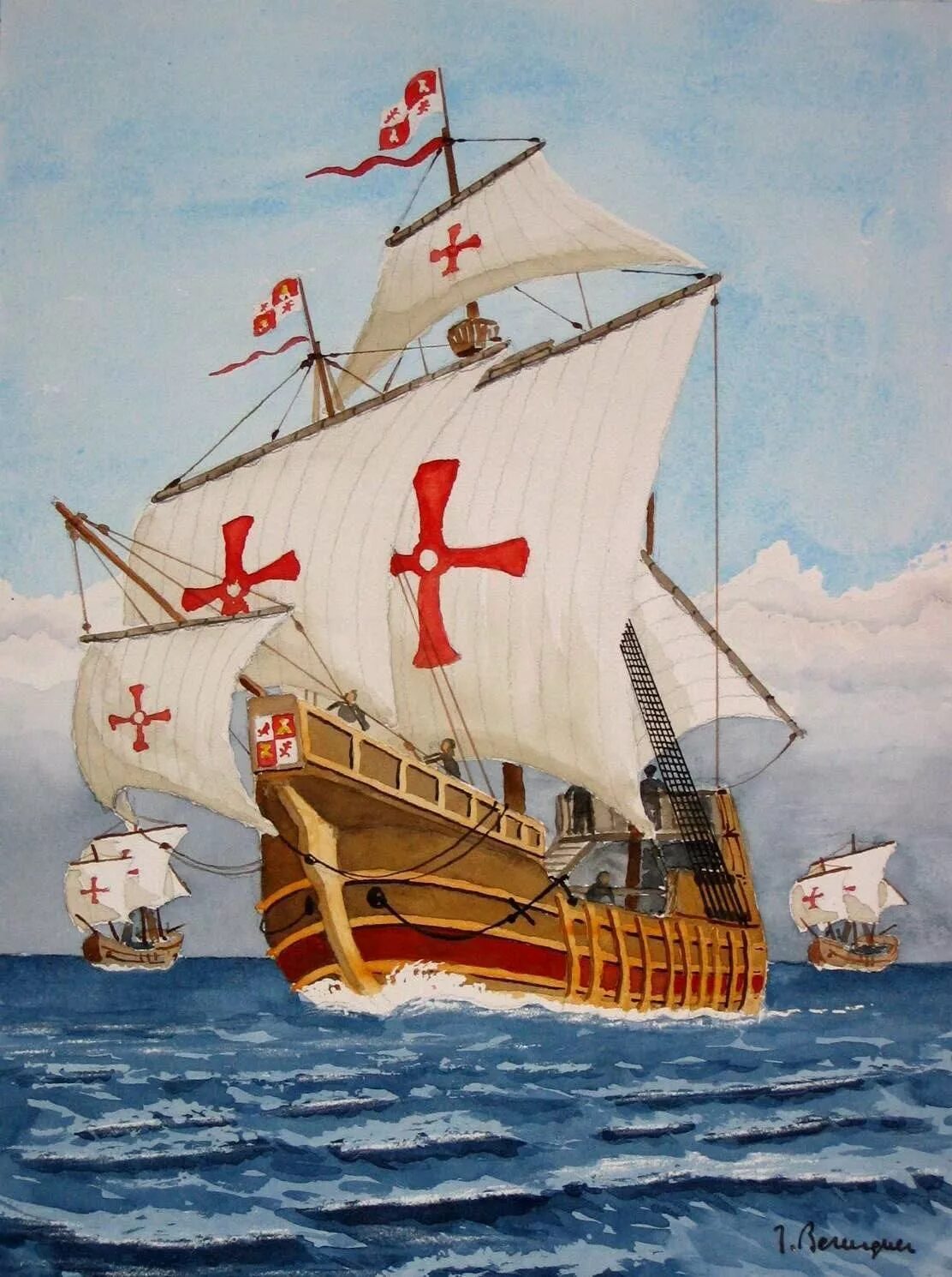 Корабль экспедиция колумба. Корабль христофора колумба. Корабль экспедиция колумба. Корабль пинта христофора колумба. Корабль христофора колумба.