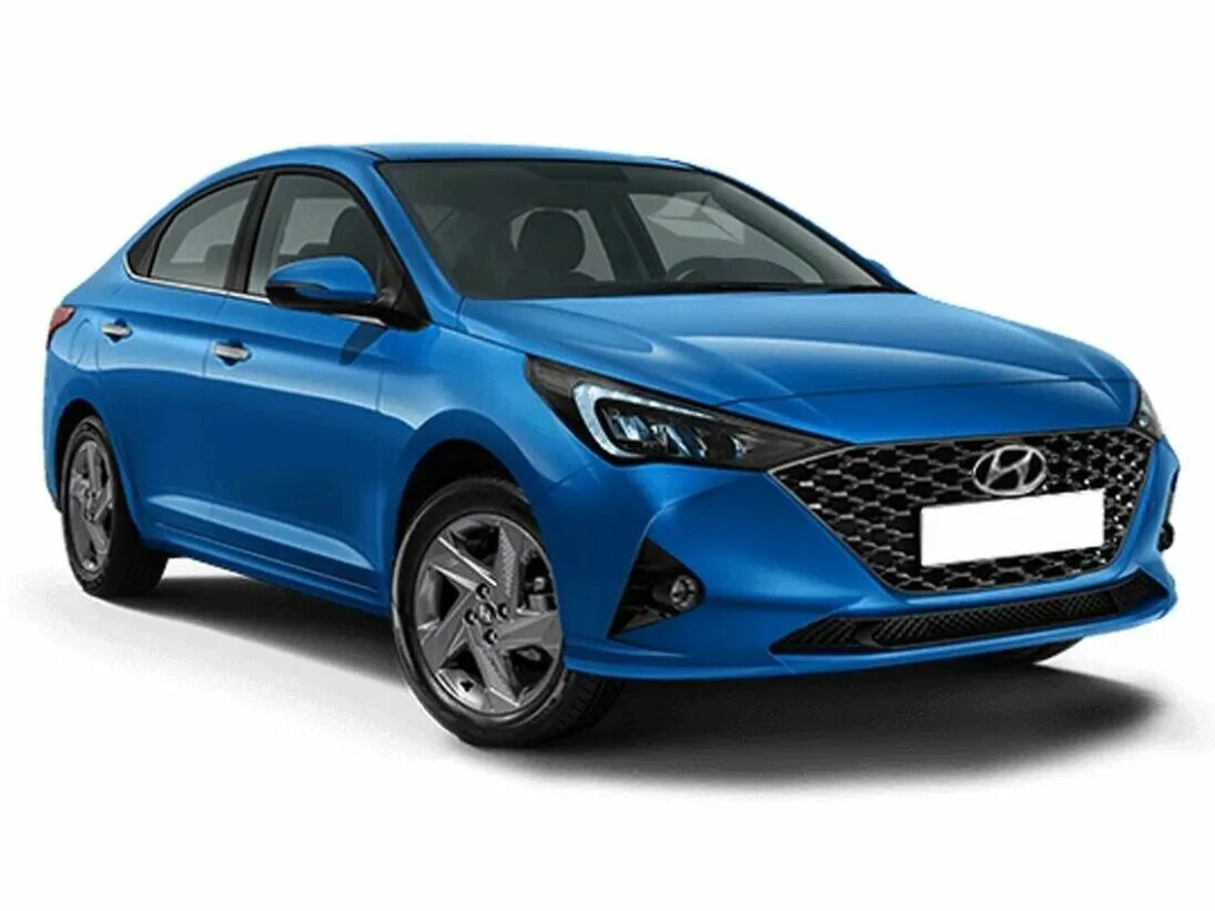 Hyundai солярис 2021. Solaris 2021. Hyundai solaris new 2021. Hyundai solaris 2021. Hyundai солярис 2021.