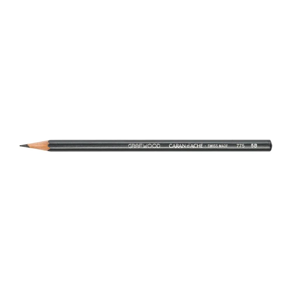 Чернографитовые карандаши Caran d`Ache. Карандаш чернографитный цанговый Hardtmuth 5347. Графитный карандаш ТМ. Графит карандаш 01.