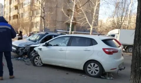 Новости тольятти подсмотрено