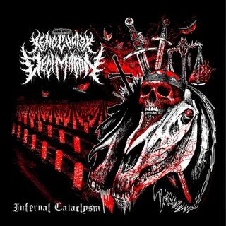 Decimation