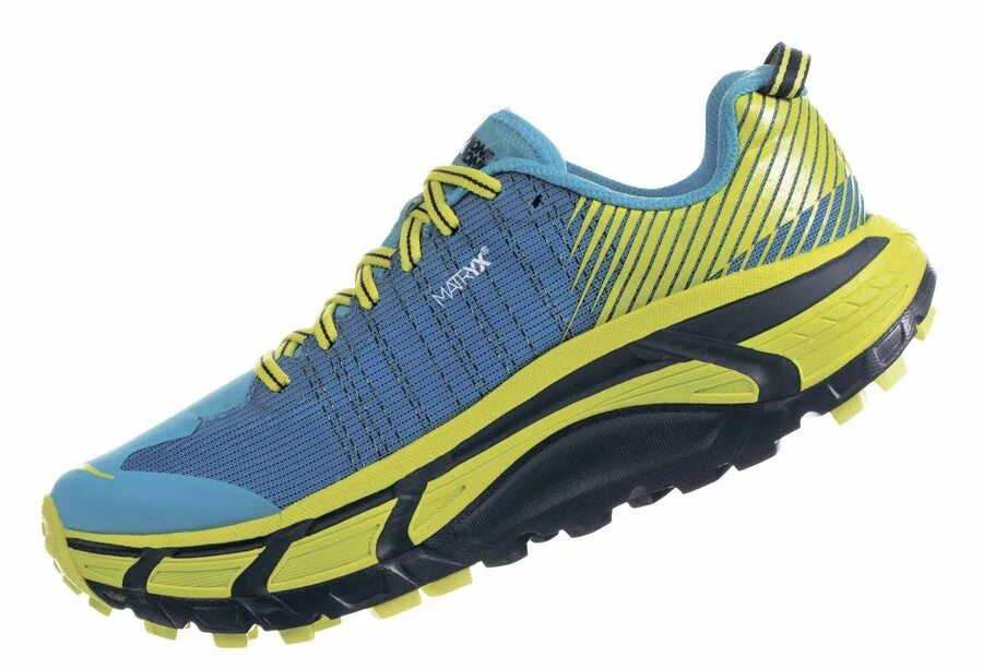 Hoka one one мужские. Hoka one one engineered garments. Hoka clifton 8. Кроссовки hoka one one. Кроссовки hoka one one m bondi 7.