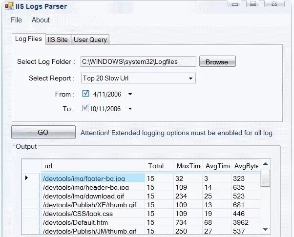 Windows log file system. Парсер логов. логи windows. анализ логов. excel парсер.