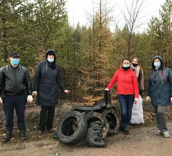 Нерюнгри погода в ноябре