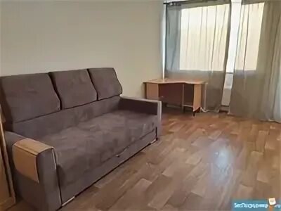 Снять квартиру есенина 1