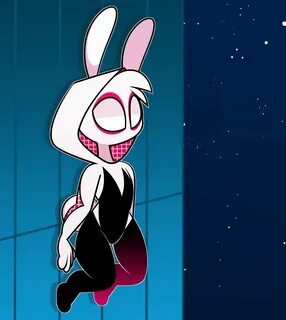 spidey の Twitter イ ラ ス ト 検 索 結 果(古 い 順). 6,619 件 中 310 ペ-ジ 目 