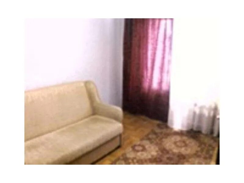 продается квартира кухня. удельная квартиры. екатеринбург 1000 квартир. поселок свердловский ул михаила марченко 13. апартаменты на красноармейской кисловодск.