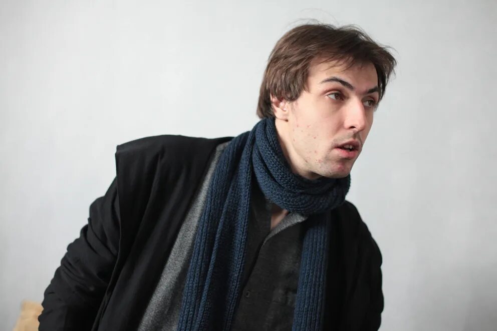 Печерица актер википедия. Печерица актер википедия. Александр печерица актер. Александр печерица. Александр печерица фильмы.