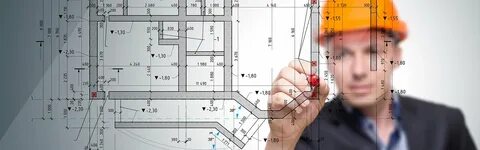 Бывший проектировщик